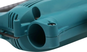Лобзик Makita 4329K 450Вт 3100ходов/мин от электросети (кейс в комплекте) - купить недорого с доставкой в интернет-магазине