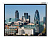 Экран Lumien 92" 183x180см Master View LMC-100102 1:1 настенно-потолочный рулонный