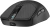 Мышь A4Tech Bloody R77 Ultra Dock черный оптическая 20000dpi беспров. USB 5but - купить недорого с доставкой в интернет-магазине