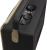 Колонка порт. JBL Authentics 300 Google Assistant, Amazon Alexa черный 100W 2.1 BT 4800mAh (JBLAUTH300BLK) - купить недорого с доставкой в интернет-магазине