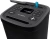 Колонка порт. Sven АС PS-950 черный 160W Mono BT/3.5Jack 8800mAh (SV-022396) - купить недорого с доставкой в интернет-магазине