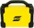 Сварочный аппарат Esab Handy Arc 162i инвертор ММА 5.5кВт - купить недорого с доставкой в интернет-магазине