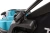 Газонокосилка роторная Makita DLM330Z - купить недорого с доставкой в интернет-магазине