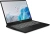 Ноутбук MSI Creator M16 HX C14VFG-035RU Core i7 14700HX 16Gb SSD1Tb NVIDIA GeForce RTX4060 8Gb 16" IPS QHD+ (2560x1600) Windows 11 Pro grey WiFi BT Cam (9S7-15P212-035) - купить недорого с доставкой в интернет-магазине