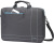 Сумка для ноутбука 15.6" Continent CC-201 GB серый нейлон/полиэстер - купить недорого с доставкой в интернет-магазине