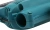 Лобзик Makita 4329K 450Вт 3100ходов/мин от электросети (кейс в комплекте) - купить недорого с доставкой в интернет-магазине
