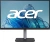 Монитор Acer 27" Vero CB273UGbemipruzx черный IPS LED 1ms 16:9 HDMI M/M матовая HAS Piv 350cd 178гр/178гр 2560x1440 120Hz FreeSync DP 2K USB 7.93кг - цена, купить или заказать с доставкой в интернет-магазине Монитор Acer 27" Vero CB273UGbemipruzx черный IPS LED 1ms 16:9 HDMI M/M матовая HAS Piv 350cd 178гр/178гр 2560x1440 120Hz FreeSync DP 2K USB 7.93кг - купить недорого с доставкой в интернет-магазине
