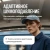 Гарнитура внутриканальные Yandex Дропс YNDX-00150BLK черный беспроводные bluetooth в ушной раковине - купить недорого с доставкой в интернет-магазине