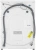 Стиральная машина Midea MF200W120WBS/W-RU класс: A загр.фронтальная макс.:12кг белый инвертор - купить недорого с доставкой в интернет-магазине