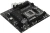 Материнская плата Biostar B650MT Socket AM5 AMD B650 2xDDR5 mATX AC`97 8ch(7.1) GbLAN RAID+HDMI+DP - цена, купить или заказать с доставкой в интернет-магазине Материнская плата Biostar B650MT Socket AM5 AMD B650 2xDDR5 mATX AC`97 8ch(7.1) GbLAN RAID+HDMI+DP - купить недорого с доставкой в интернет-магазине