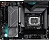 Материнская плата Gigabyte Z890 EAGLE PLUS Soc-1851 Intel Z890 4xDDR5 ATX AC`97 8ch(7.1) 2.5Gg RAID
