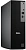 ПК Dell Pro Slim QCS1250 slim i7 14700 (2.1) 8Gb SSD512Gb UHDG 770 Windows 11 Pro GbitEth 180W мышь клавиатура черный (7852)