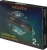 Накопитель SSD A-Data PCIe 4.0 x4 2TB ALEG-960-2TCS Legend 960 M.2 2280 - купить недорого с доставкой в интернет-магазине