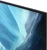 Телевизор OLED Samsung 55" QE55S90HAUXPY Series 9 черный графит 4K Ultra HD 120Hz DVB-T2 DVB-C DVB-S2 USB WiFi Smart TV - цена, купить или заказать с доставкой в интернет-магазине Телевизор OLED Samsung 55" QE55S90HAUXPY Series 9 черный графит 4K Ultra HD 120Hz DVB-T2 DVB-C DVB-S2 USB WiFi Smart TV - купить недорого с доставкой в интернет-магазине