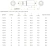 Набор торцевых головок Ombra 912212 в комплекте 12 предметов (55466) - цена, купить или заказать с доставкой в интернет-магазине Набор торцевых головок Ombra 912212 в комплекте 12 предметов (55466) - купить недорого с доставкой в интернет-магазине