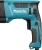 Перфоратор Makita HR2670FT патрон:SDS-plus уд.:3Дж 800Вт (кейс в комплекте) - цена, купить или заказать с доставкой в интернет-магазине Перфоратор Makita HR2670FT патрон:SDS-plus уд.:3Дж 800Вт (кейс в комплекте) - купить недорого с доставкой в интернет-магазине