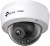 Камера видеонаблюдения IP TP-Link Vigi C240 4-4мм цв. корп.:белый/черный (VIGI C240(4MM)) - купить недорого с доставкой в интернет-магазине