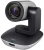 Камера Web Logitech Conference Cam Group черный 2Mpix (1920x1080) USB2.0 с микрофоном (960-001058) - купить недорого с доставкой в интернет-магазине