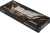Память DDR4 8GB 3200MHz Netac NTSWD4P32SP-08W Shadow II RTL Gaming PC4-25600 CL16 DIMM 288-pin 1.35В Intel с радиатором Ret - купить недорого с доставкой в интернет-магазине