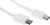 Кабель Samsung EP-DA705 EP-DA705BWEGWW USB Type-C (m)-USB Type-C (m) 1м белый коробка - купить недорого с доставкой в интернет-магазине