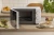 Микроволновая Печь Gorenje MO20CE1W5 20л. 700Вт белый - купить недорого с доставкой в интернет-магазине