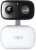 Камера видеонаблюдения IP TP-Link Tapo C206 Wi-Fi 4-4мм цв. корп.:белый - купить недорого с доставкой в интернет-магазине
