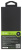 Кабель Cactus CS-USB.A.USB.C-1.8 USB (m)-USB Type-C (m) 1.8м белый блистер - купить недорого с доставкой в интернет-магазине
