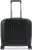 Чемодан Piquadro PQ LIGHT (BV6552PQL/NO) 23x41x40см 28л. поликарбонат черный - купить недорого с доставкой в интернет-магазине