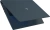 Ноутбук Maibenben M17A-R574UM Ryzen 5 7430U 16Gb SSD1Tb AMD Radeon 17.3" IPS FHD (1920x1080) Windows 11 Home blue WiFi BT Cam (M17A-R574UM0G3RHU4EB0) - купить недорого с доставкой в интернет-магазине