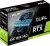 Видеокарта Asus PCI-E 4.0 DUAL-RTX3060-O12G-V2 LHR NVIDIA GeForce RTX 3060 12Gb 192bit GDDR6 1837/15000 HDMIx1 DPx3 HDCP Ret - купить недорого с доставкой в интернет-магазине