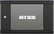 Шкаф коммутационный NTSS (NTSS-W9U6060GS-BL) настенный 9U 570x600мм пер.дв.стекл 60кг черный 22кг - купить недорого с доставкой в интернет-магазине