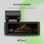 Видеорегистратор Digma FreeDrive 940W черный 8Mpix 2160x3840 170гр. Allwinner - купить недорого с доставкой в интернет-магазине