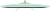 Монитор Digma 23.8" Overdrive 24P410F мятный IPS LED 1ms 16:9 HDMI матовая 300cd 178гр/178гр 1920x1080 200Hz G-Sync FreeSync DP FHD USB 2.8кг - купить недорого с доставкой в интернет-магазине