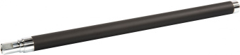 Вал магнитный Static Control H5200MDROS2-10 для HP 5200 - купить недорого с доставкой в интернет-магазине