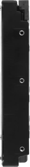 Жесткий диск WD SATA-III 6TB WD6005FFBX NAS Red Pro (7200rpm) 256Mb 3.5" - купить недорого с доставкой в интернет-магазине