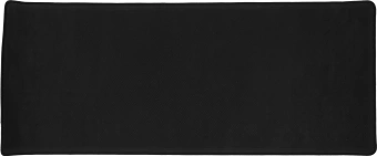 Коврик для мыши A4Tech FStyler FP70 XL черный 750x300x2мм (FP70 BLACK) - купить недорого с доставкой в интернет-магазине