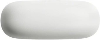 Гарнитура внутриканальные JBL Wave Beam белый беспроводные bluetooth в ушной раковине (JBLWBEAMWHT) - купить недорого с доставкой в интернет-магазине