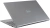 Ноутбук IRU Tactio 14RLH Ryzen 5 Pro 5675U 8Gb SSD256Gb AMD Radeon 14" IPS FHD (1920x1080) Free DOS grey 4000mAh (2058867) - купить недорого с доставкой в интернет-магазине