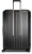 Чемодан Piquadro PQ LIGHT BV6951PQL/NO 55x34x81см 153л. 5.28кг. поликарбонат черный матов. - купить недорого с доставкой в интернет-магазине