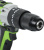 Дрель-шуруповерт Greenworks GD24DD60K2 аккум. патрон:быстрозажимной (кейс в комплекте) (3704107UA) - цена, купить или заказать с доставкой в интернет-магазине Дрель-шуруповерт Greenworks GD24DD60K2 аккум. патрон:быстрозажимной (кейс в комплекте) (3704107UA) - купить недорого с доставкой в интернет-магазине