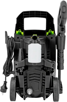 Минимойка Сибртех АМ-1800 1800Вт (58226) - купить недорого с доставкой в интернет-магазине