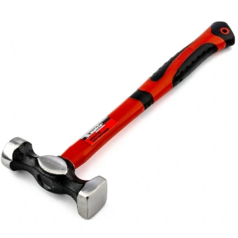 Набор рихтовочный Matrix 10845 - купить недорого с доставкой в интернет-магазине