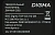 Накопитель SSD Digma PCIe 4.0 x4 512GB DGST4512GG33T Top G3 M.2 2280