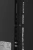 Телевизор LED LG 55" 55QNED80A6A.ARUG черный титан 4K Ultra HD 60Hz DVB-T DVB-T2 DVB-C DVB-S DVB-S2 USB WiFi Smart TV - купить недорого с доставкой в интернет-магазине
