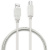 Кабель Buro USB A(m) USB B(m) 3м (USB-A-B-3C) - купить недорого с доставкой в интернет-магазине