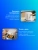 Аэрогриль Xiaomi Air Fryer Essential 6L EU 6л 1550Вт белый (BHR8588EU) - цена, купить или заказать с доставкой в интернет-магазине Аэрогриль Xiaomi Air Fryer Essential 6L EU 6л 1550Вт белый (BHR8588EU) - купить недорого с доставкой в интернет-магазине