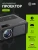 Проектор Cactus CS-PRM.01B.Full HD-A LCD 19000Lm LS 700Lm ANSI (1920x1080) 2500:1 ресурс лампы:50000часов 2xUSB typeA 2xHDMI 1.8кг - купить недорого с доставкой в интернет-магазине