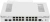Маршрутизатор MikroTik CCR2004-16G-2S+PC 10/100/1000BASE-TX/SFP/SFP+ белый - цена, купить или заказать с доставкой в интернет-магазине Маршрутизатор MikroTik CCR2004-16G-2S+PC 10/100/1000BASE-TX/SFP/SFP+ белый - купить недорого с доставкой в интернет-магазине