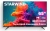 Телевизор LED Starwind 65" SW-LED65UG402 Яндекс.ТВ Frameless черный 4K Ultra HD 60Hz DVB-T DVB-T2 DVB-C DVB-S DVB-S2 USB WiFi Smart TV - цена, купить или заказать с доставкой в интернет-магазине Телевизор LED Starwind 65" SW-LED65UG402 Яндекс.ТВ Frameless черный 4K Ultra HD 60Hz DVB-T DVB-T2 DVB-C DVB-S DVB-S2 USB WiFi Smart TV - купить недорого с доставкой в интернет-магазине
