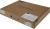Коммутатор Cudy GS2028PS4-300W (L2) 28x1Гбит/с 4SFP 24PoE+ 300W управляемый - цена, купить или заказать с доставкой в интернет-магазине Коммутатор Cudy GS2028PS4-300W (L2) 28x1Гбит/с 4SFP 24PoE+ 300W управляемый - купить недорого с доставкой в интернет-магазине
